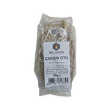 Çakşir Otu 40 Gr