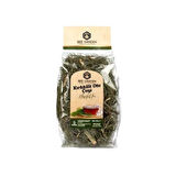 KırkKilit Otu 25 Gr