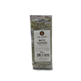 Mate Yaprağı 60 Gr