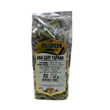 Ada Çayı 35 Gr