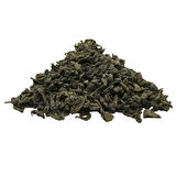 Yeşil Çay Tomurcuk 1 Kg