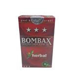 Bombax KudretNarlı Karışık Toz 250 Gr