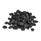 Siyah Üzüm Dökme 1 Kg