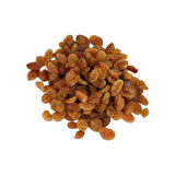 Sarı Üzüm No:10 Dökme 250 Gr