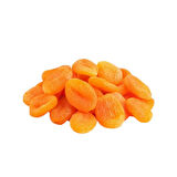 Kayısı Sarı No:1 Dökme 250 Gr