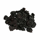 Yaban Mersini Siyah Dökme 250 Gr