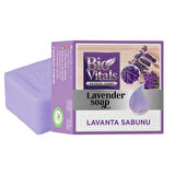 Lavanta Sabun 125 Gr