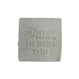 Zeytinyağlı Sabun 120 Gr