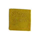Kükürt Sabun 120 Gr