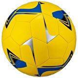 MIKASA F3TPV-Y-BLBK SENTETİK DERİ FUTBOL TOPU