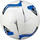 MIKASA F5TPV-W-BLBK SENTETİK DERİ FUTBOL TOPU