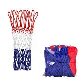 AVESSA BASKETBOL FİLESİ RENKLİ ÇİFT BF-100