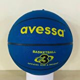 BRC-3 AVESSA BASKETBOL TOPU NO:3 (50)