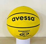 BRC-3 AVESSA BASKETBOL TOPU NO:3 (50)