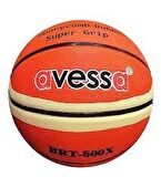 BRT-500X AVESSA BASKET TOPU 5 NO (30)