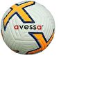 AVESSA FT-500-140 FUTBOL TOPU 4 ASTAR