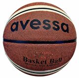 AVESSA BT-170 KALİTELİ BASKET TOPU 6 NO