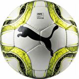 PUMA LİSANSLI FUTBOL TOPU FİNAL 4 MATCH BALL