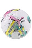 PUMA LİSANSLI FUTBOL TOPU 08377501 ORBITA 2 TB FIFA QUALITY PRO 5