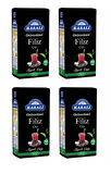Karali Geleneksel Filiz Çayı 1000 Gr X 4 Adet