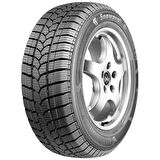 Kormoran 175/65 R14 82T Snowpro B2 Kış Binek 2025