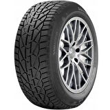 Kormoran 215/65 R16 102H XL Snow SUV Kış 4x4 2025
