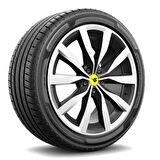 Kormoran 185/55 R15 86V XL Summer 3 Yaz Binek 2025