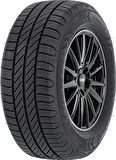 Kormoran 225/75 R16C 118/116R CargoSpeed Evo Yaz C 2025