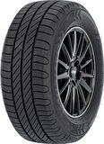 Kormoran 215/60 R17C 109/107T CargoSpeed Evo Yaz C 2024