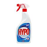 Hypo Normal Köpük Çamaşır Suyu 750 ml