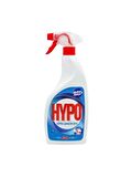 Hypo Normal Köpük Çamaşır Suyu 750 ml