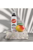 Koruma Hijyen Limon - Arap Sabunu Granit Sıvı Yüzey Temizleyici 1 lt & Sprey Kolonya 2x100 ml + WC Temizleyici Aktif Köpük 2x500 ml 