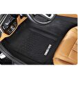 Renault Captur 2023 UNIVERSAL OTO PASPAS LÜKS YENİ KROM