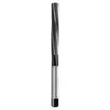 21mm KRONE SİLİNDİR SAPLI EL RAYBASI DIN206B HSS