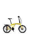 Fd 2100 20 Mtb 21 Vites Mdisc