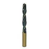 13.70mm KRONE DIN338 MATKAP UCU HSS