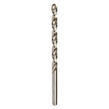 6.40X97X148mm KRONE DIN340 UZUN MATKAP UCU HSS