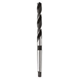 8.50mm KRONE DIN345 KONİK MATKAP UCU HSS