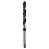 24.25mm KRONE DIN345 KONİK MATKAP UCU HSS