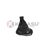 ACCENT ERA VİTES KÖRÜĞÜ ÇERÇEVELİ 2007-2011