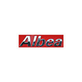 ALBEA BAGAJ YAZI