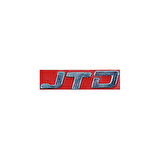 JTD BAGAJ YAZI