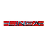 LİNEA BAGAJ YAZI