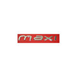 DOBLO MAXİ YAZI