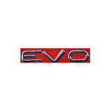 PUNTO EVO YAZI