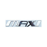 DUCATO MAXİ YAZI