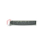 LİNEA ARKA TAMPON ÇITASI SAĞ(ASTARLI)