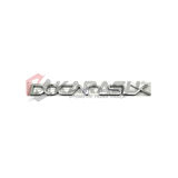 DOĞAN SLX YAZI YENİ MODEL