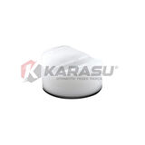 DOĞAN ŞAHİN KARTAL DİREKSİYON AŞIK BURCU