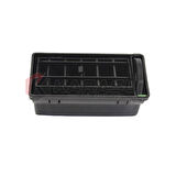 ŞAHİN KALORİFER HAVA ALMA DİFİZÖR SAĞ